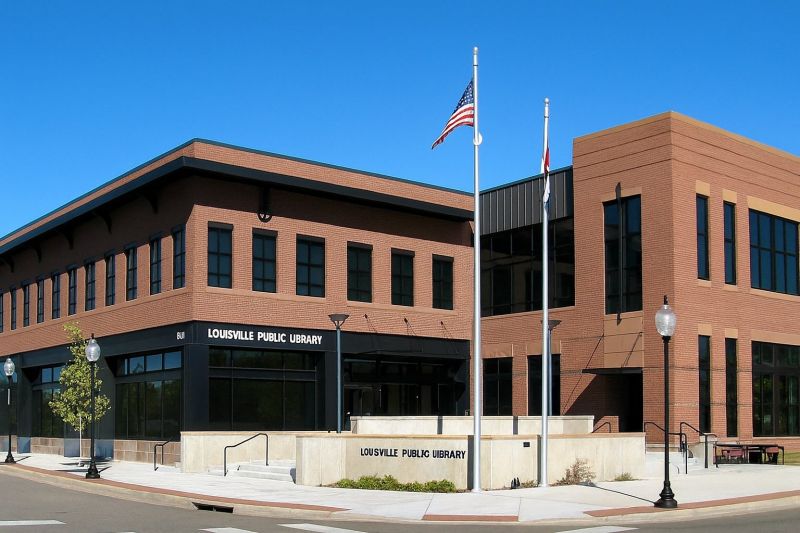 Best Shower Remodeling pros in Louisville, OH