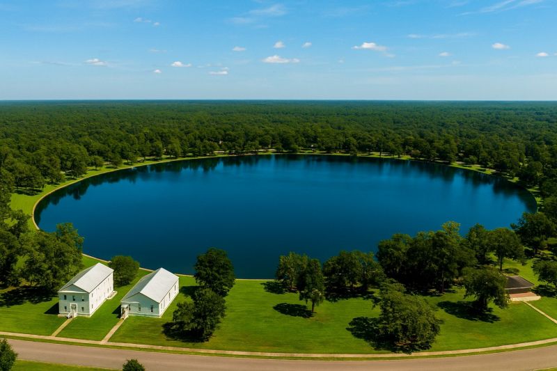 Best Shower Remodeling pros in Defuniak Springs, FL