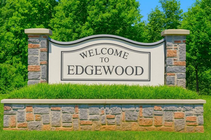 Best Shower Remodeling pros in Edgewood, MD