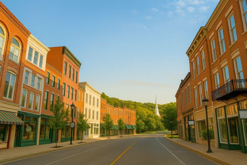 Best Shower Remodeling pros in Citra, FL