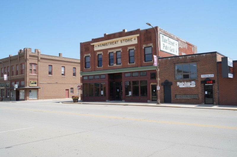 Best Shower Remodeling pros in Bettendorf, IA