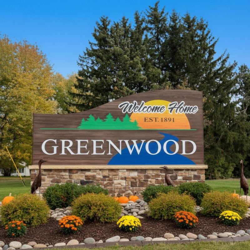 Best Shower Remodeling pros in Greenwood, IN