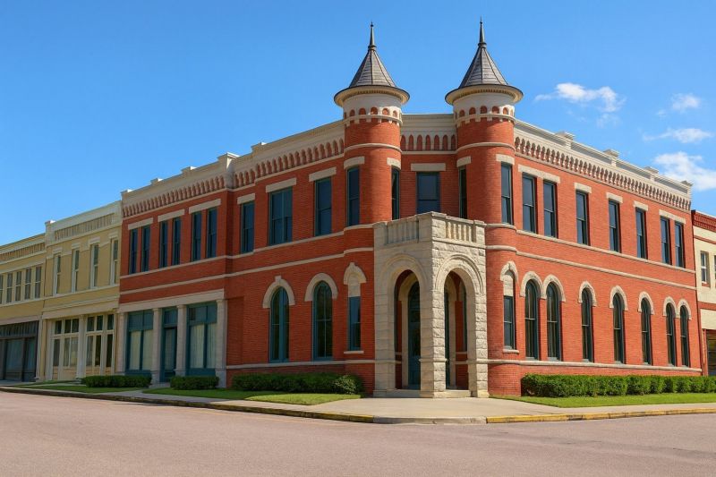 Best Shower Remodeling pros in Abbeville, LA