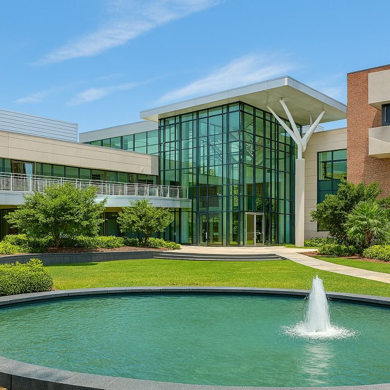 Best Shower Remodeling pros in Cary, NC