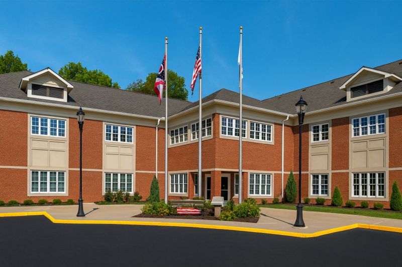 Best Shower Remodeling pros in Macedonia, OH