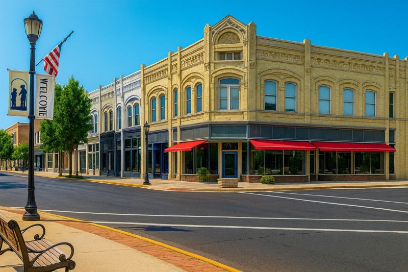 Best Shower Remodeling pros in Ripon, WI