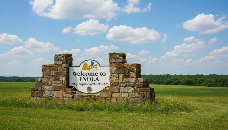 Best Shower Remodeling pros in Indianola, IA