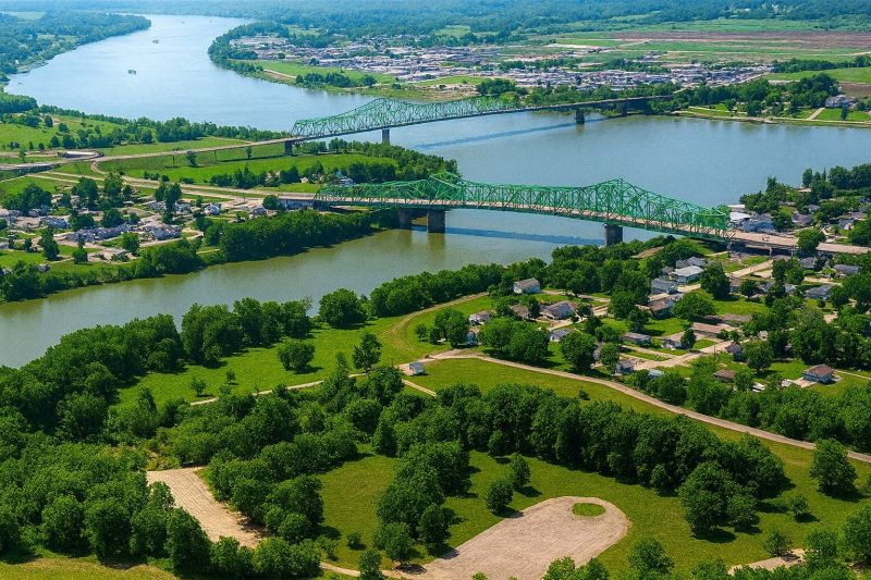 Best Shower Remodeling pros in Valley City, OH