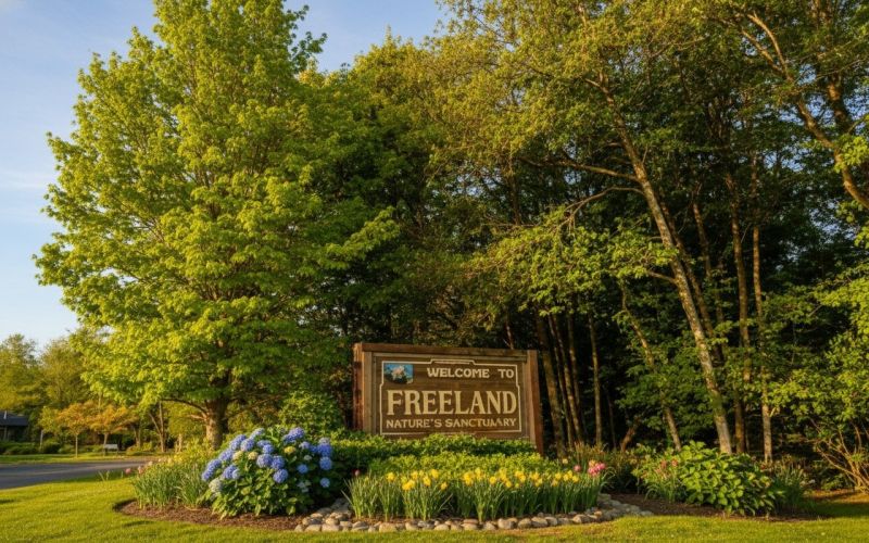 Best Shower Remodeling pros in Ferndale, WA