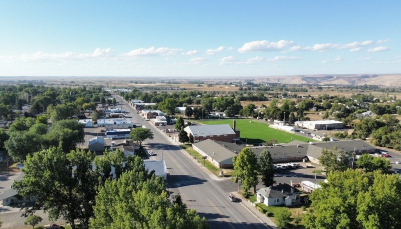 Best Shower Remodeling pros in Meridian, ID