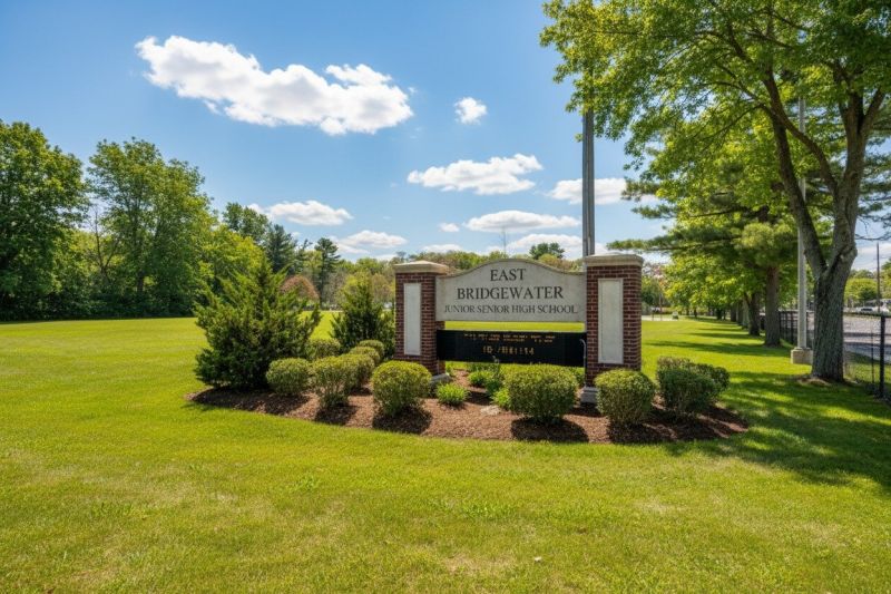 Best Shower Remodeling pros in Bridgewater, MA