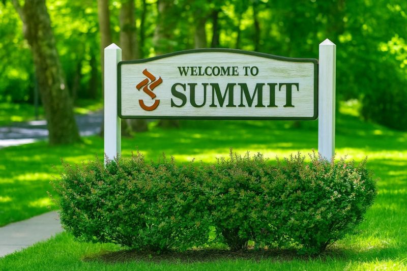 Best Shower Remodeling pros in Summit, NJ