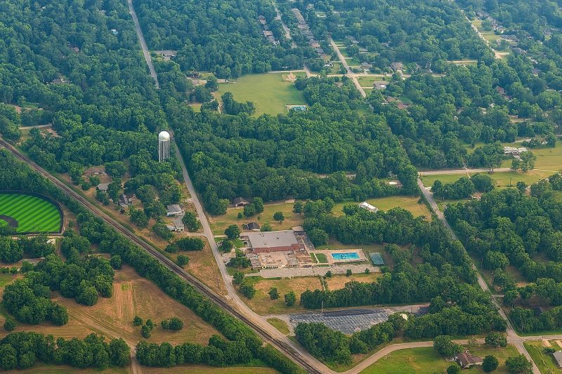 Best Shower Remodeling pros in Buffalo Grove, IL