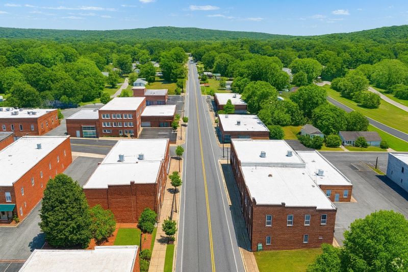 Best Shower Remodeling pros in Rockingham, NC