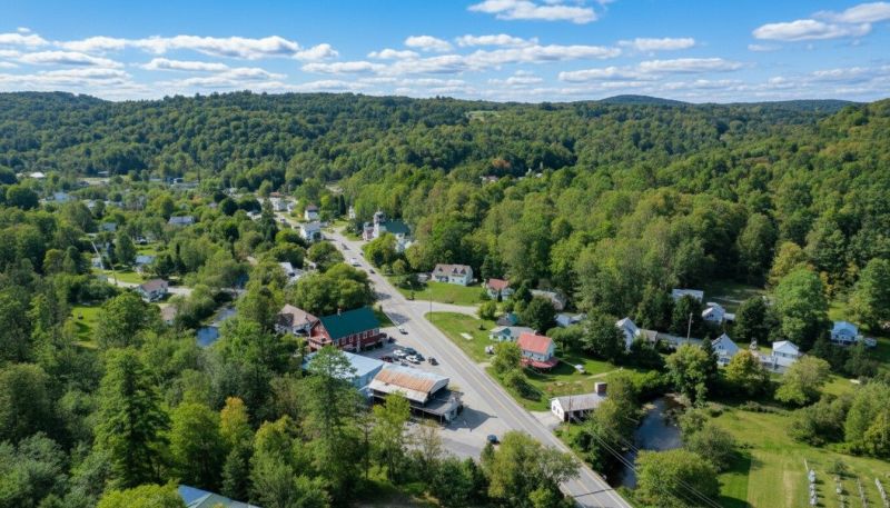 Best Shower Remodeling pros in Marshfield, MO