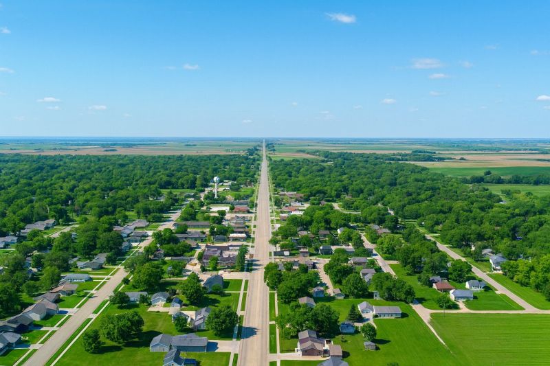 Best Shower Remodeling pros in Grimes, IA