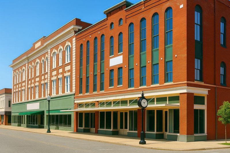 Best Shower Remodeling pros in Elizabeth City, NC