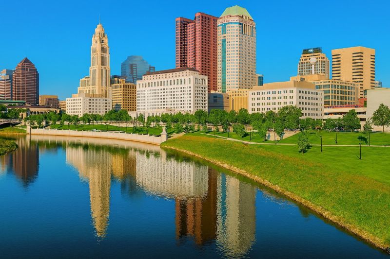 Best Shower Remodeling pros in Lima, OH