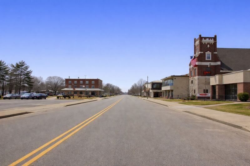 Best Shower Remodeling pros in Spencerport, NY