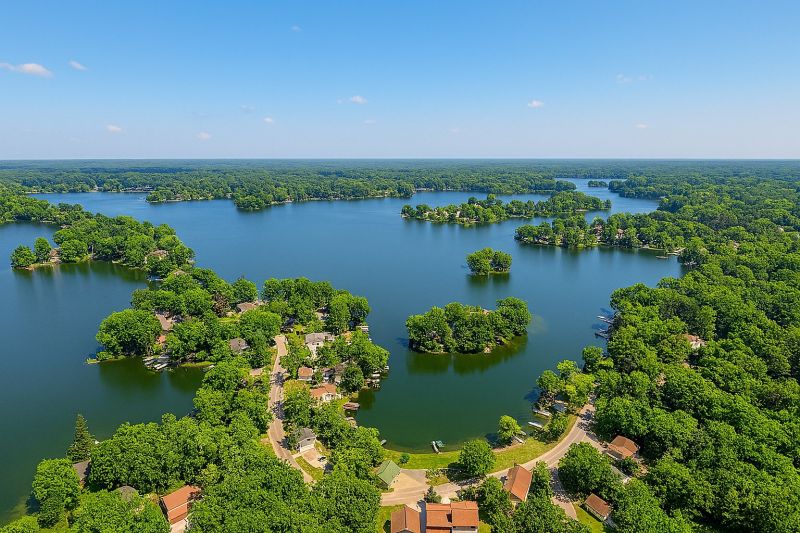 Best Shower Remodeling pros in Lake Orion, MI