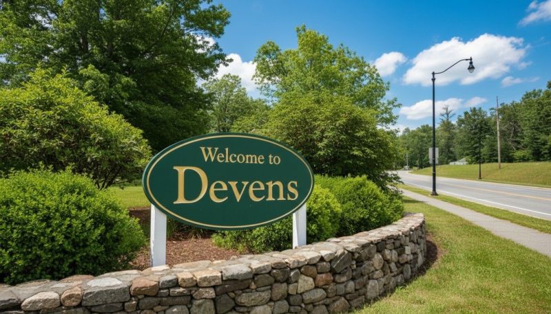 Best Shower Remodeling pros in Danvers, MA