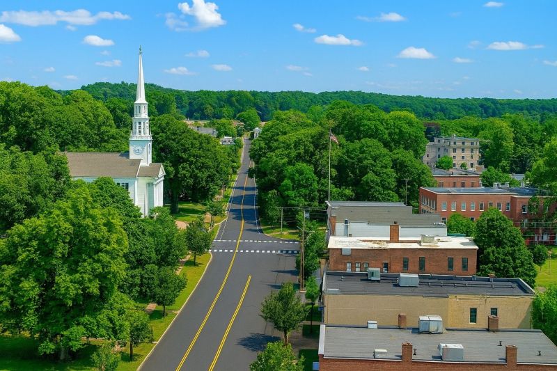Best Shower Remodeling pros in Southington, CT