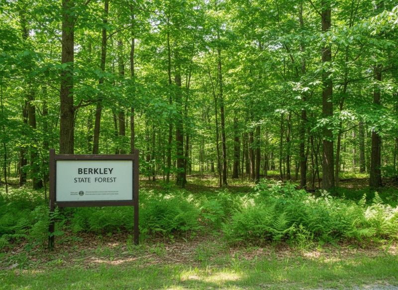 Best Shower Remodeling pros in Berkley, MI