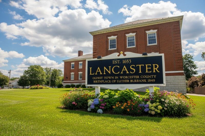 Best Shower Remodeling pros in Lancaster, KY