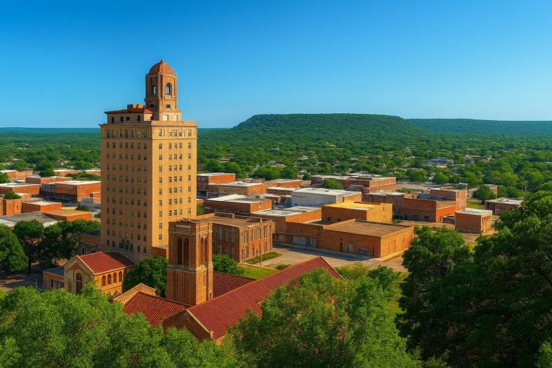 Best Shower Remodeling pros in Mineral Wells, TX