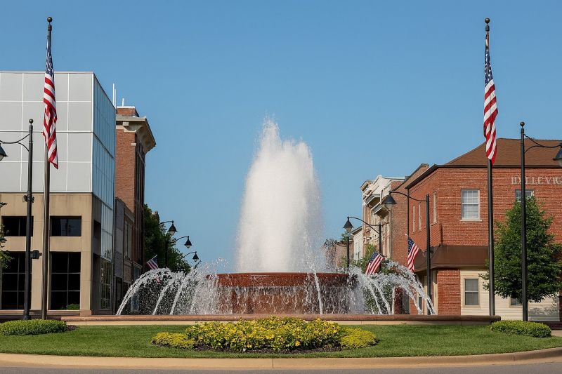 Best Shower Remodeling pros in Belleville, IL