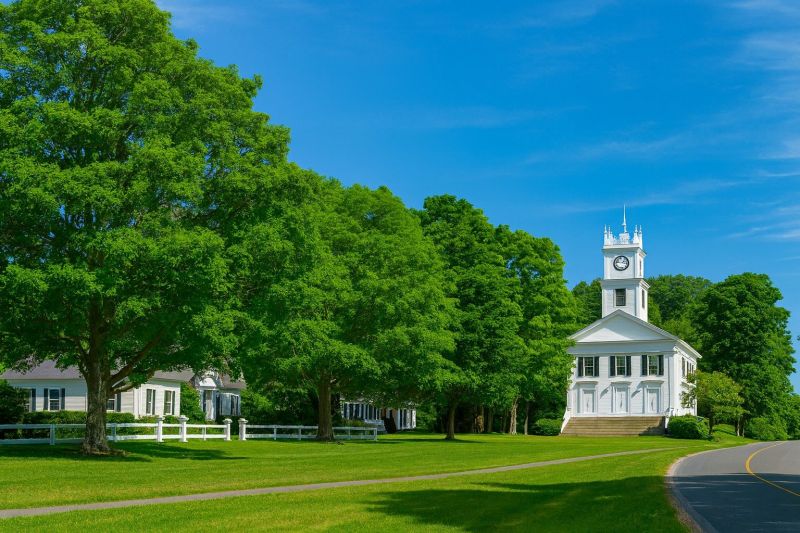 Best Shower Remodeling pros in Redding, CT