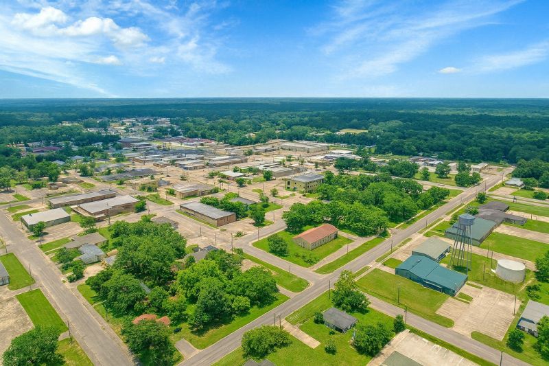 Best Shower Remodeling pros in Cleveland, TX