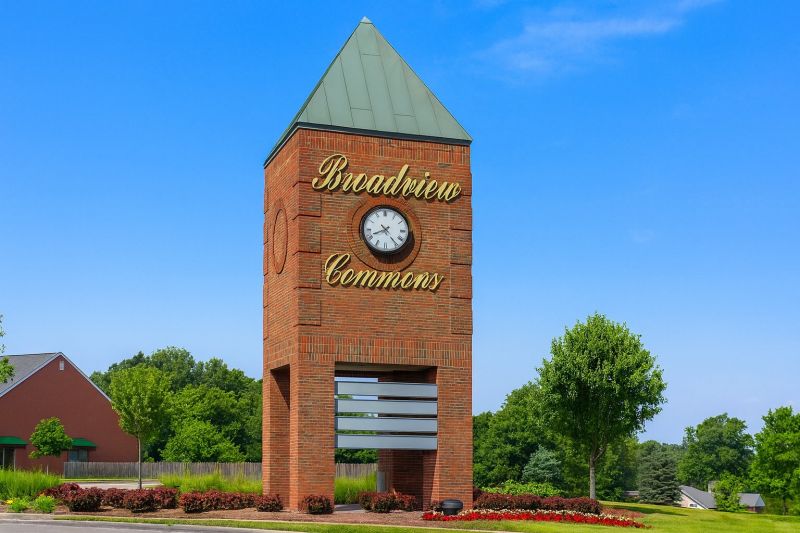 Best Shower Remodeling pros in Broadview Heights, OH