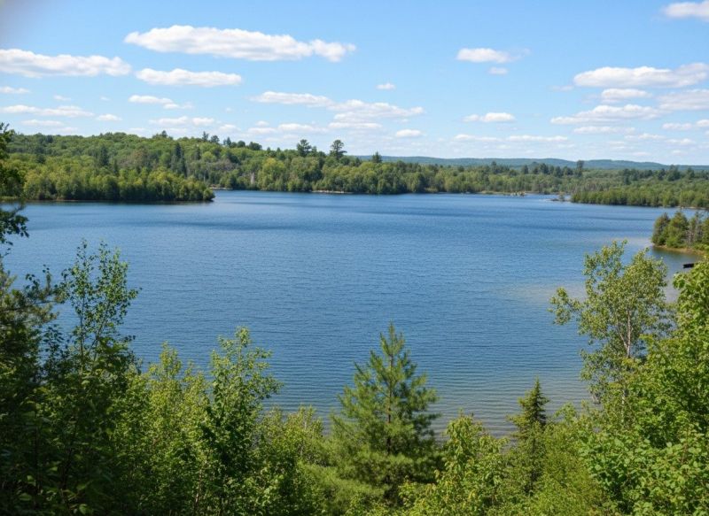 Best Shower Remodeling pros in Lowell, MI