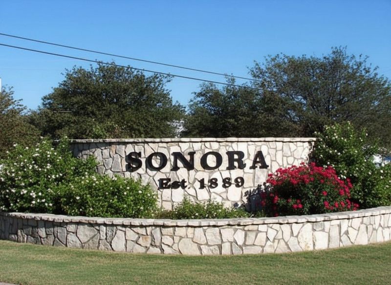 Best Shower Remodeling pros in Sonora, CA