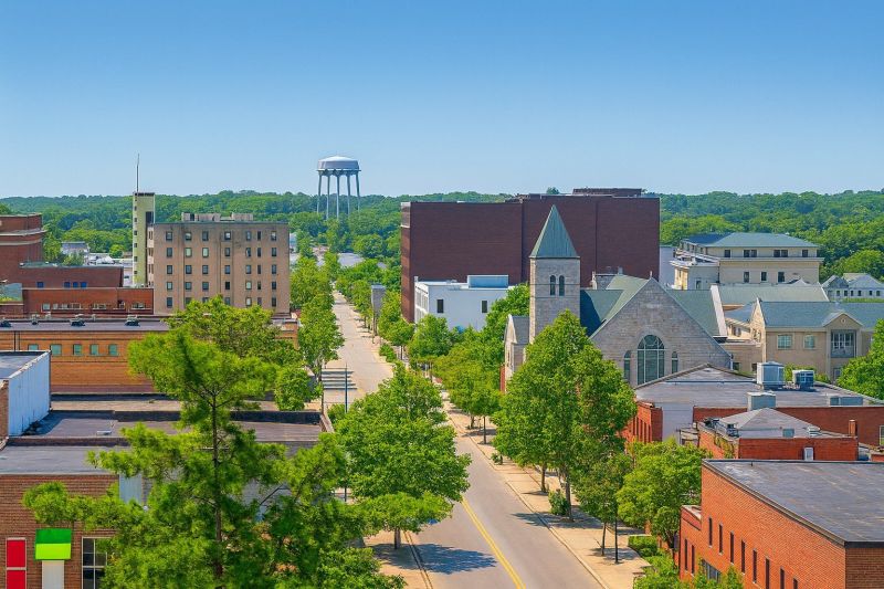 Best Shower Remodeling pros in Columbia, IL