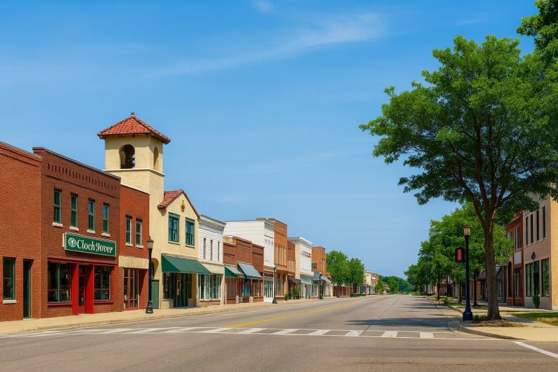 Best Shower Remodeling pros in Ludington, MI