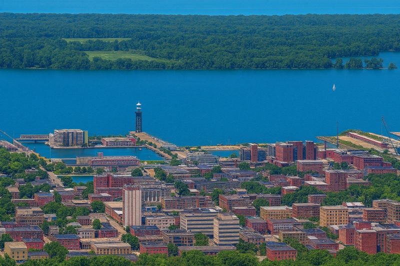 Best Shower Remodeling pros in Erie, PA