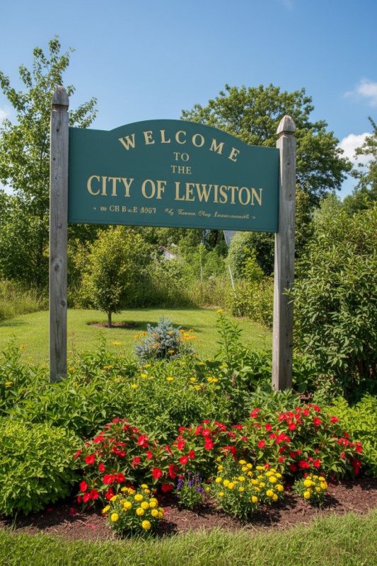 Best Shower Remodeling pros in Lewiston, ME