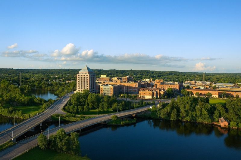 Best Shower Remodeling pros in Janesville, WI