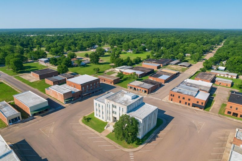 Best Shower Remodeling pros in Crockett, TX