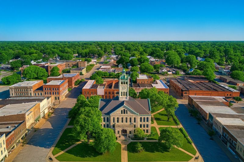 Best Shower Remodeling pros in Taylorville, IL