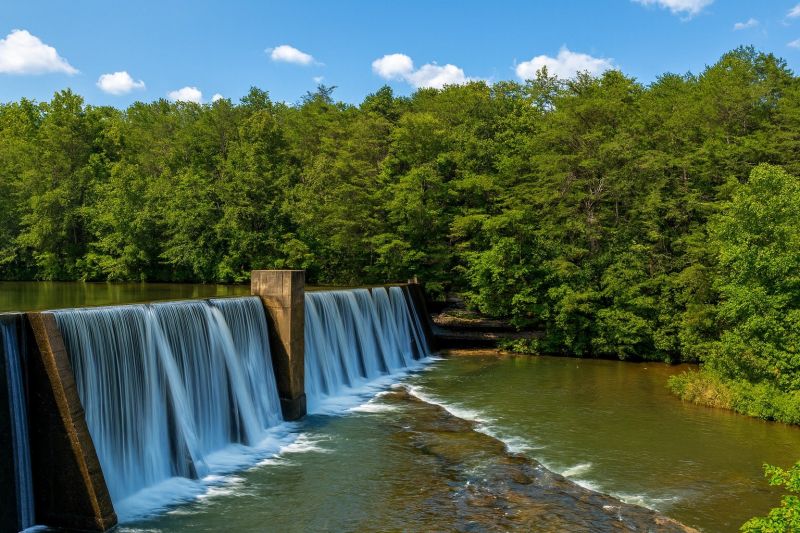 Best Shower Remodeling pros in Clarkesville, GA