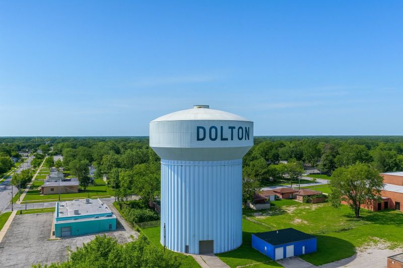 Best Shower Remodeling pros in Dolton, IL