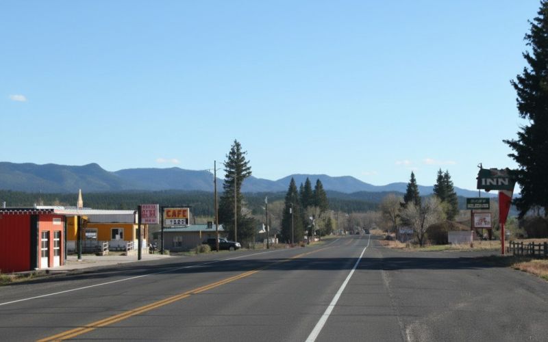 Best Shower Remodeling pros in Draper, UT