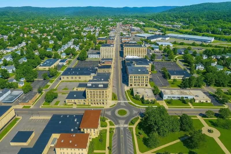 Best Shower Remodeling pros in Olean, NY