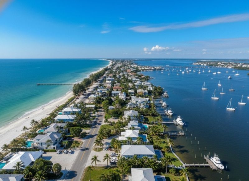 Best Shower Remodeling pros in Sebastian, FL