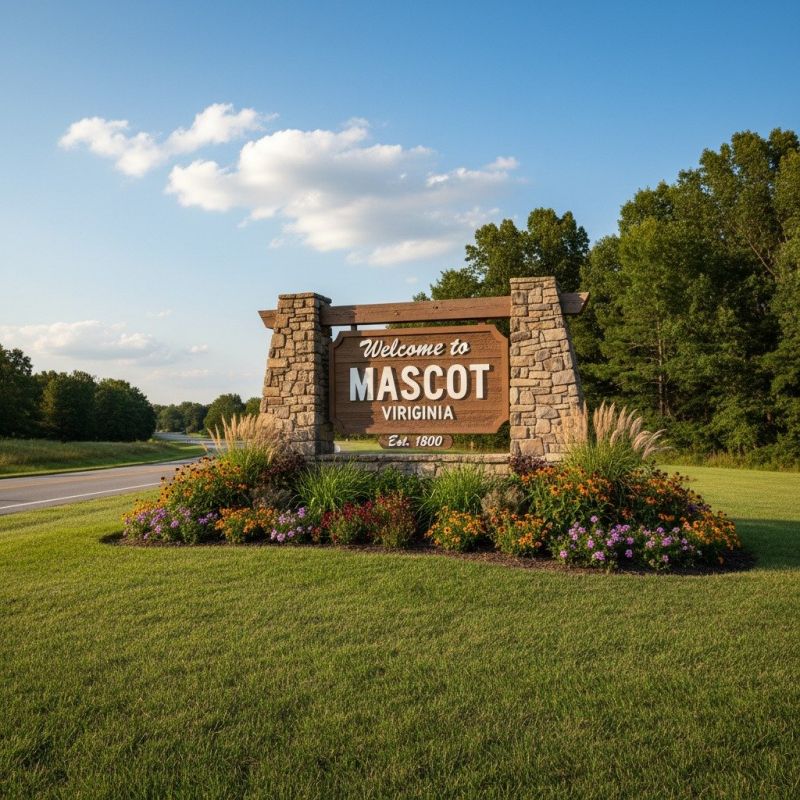 Best Shower Remodeling pros in Bumpass, VA