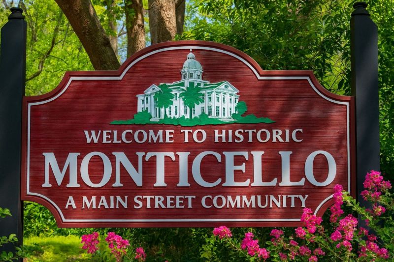 Best Shower Remodeling pros in Monticello, GA