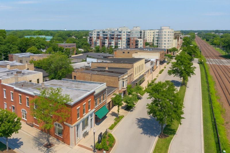 Best Shower Remodeling pros in Mchenry, IL